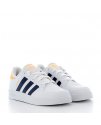 Adidas tenisky breaknet k GW2889